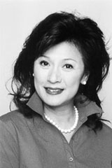 Gigi Wong